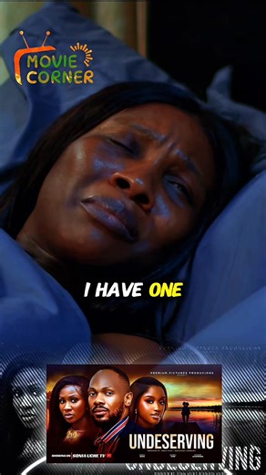 2.3K views · 69 reactions | One night changed EVERYTHING  Drowsy, confused, and now in shock — they crossed the line they swore they wouldn’t. “Accident… or destiny? ”#viral #fyp #reels #mustwatch #trendingvideo | Movie Corner | Facebook