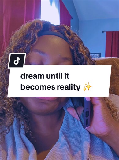 that one friend man Contact Immigration Help 101 (Golden Path Solutions LLC): 📧 Email: immigrate.help101@gmail.com 📞 Phone: 417-213-1452 🌐 Website: https://www.immigratehelp101.com/ 📲 Follow us on YouTube @ImmigrationHelp101 and TikTok/Instagram @goldenpathsolutions