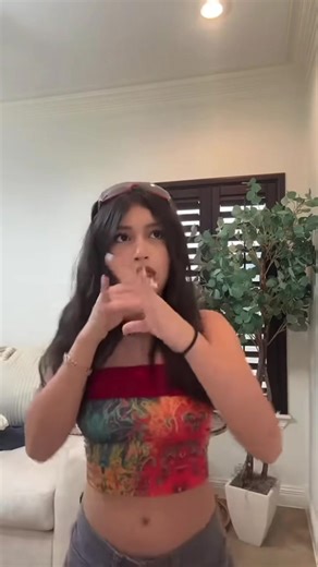 Exploring the Deleted Video of Esli Mendez