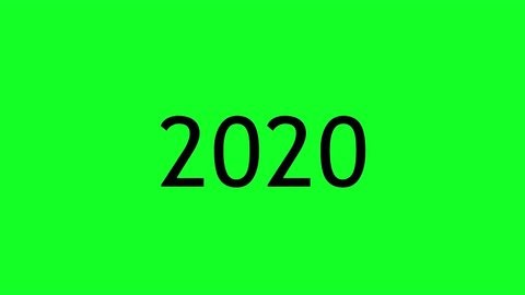 clip-3963911229-2026-happy-new-year-on-green-background