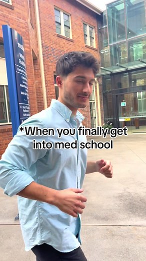 Medical School Event Meme Compilation
