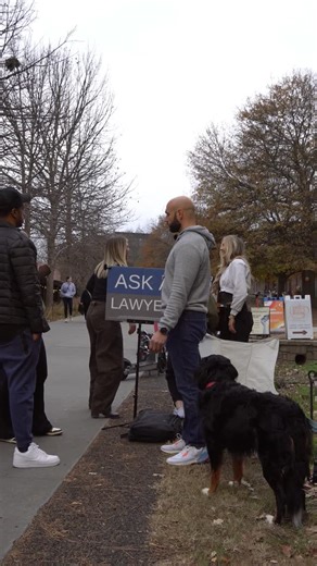Cody Randall on Instagram: "Ask a Lawyer Understanding Workers' Compensation Occupational Injuries Explained"