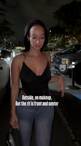 Effortlessly stunning. No makeup needed, but still stealing the spotlight. Draya keeps it real, and that’s why we can’t get enough. Who else is ? #TeamDraya #sharethedrayalove #drayamichele | Draya Michele Fan Base