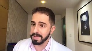 8.7K views · 435 reactions | Você sabe como funciona a pílula do dia...