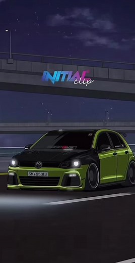 Best Live car wallpapers 🔥❤️😃☺️