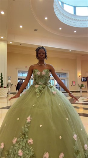 #prettygirl #makemefamous #sweet16 | pretty girl