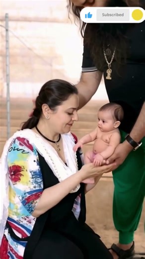 ✨Alakh Niranjan Divine - Chanting for Peace & Power &🧘🕉️#SpritualVibs