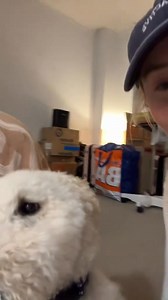 LIFE UPDATE I AM LIVING ALONE 🤪 #chronicillness #tpn #movingout #livingalone | Lilly Downs Life