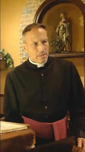 Schism, pure and simple. #catholic, #SSPX, #wherearetheynow