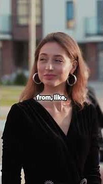 Uncovering the Joy in Tradition: Kohanim and Simcha in Days of Mashiach!