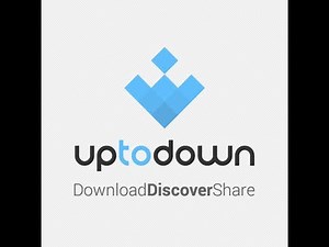Download any app you want through uptodown 2017!!