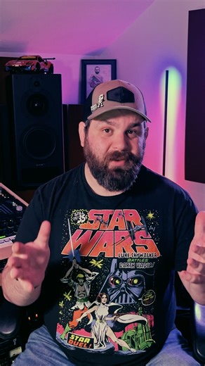 10K views | WaveLab is turning 30! Join us in celebrating this...