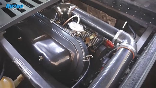 Lets Review the BMW M1 thats available at our Auction at the Festival of Motoring from 30Aug-1st September. We hope to see you at Kyalami for this event. You can Register for our auction online at https://rospaimports.co.za/rospa-auction/ | Rospa Imports South Africa