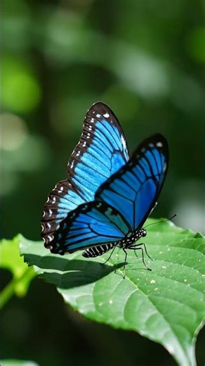 Beautiful butterfly 😊 #song #entertainment #music