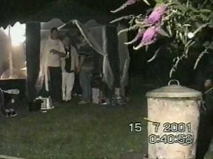 ☺ America's Funniest Home Videos Part 44 | OrangeCabinet