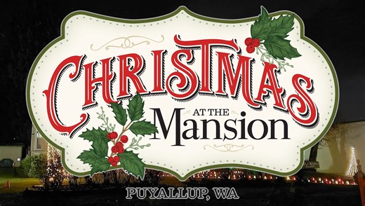 Come enjoy a Victorian Christmas at the Meeker Mansion Museum. Guests can enjoy 20 Holiday trees and Victorian decorations, Santa and Mrs. Claus photo setting, Victorian Cast of Performers, Classic holiday movie displays, Make your own Victorian ornaments, Night Before Christmas Reading Find the Elves Scavenger Hunt, Victorian Christmas Post Card Cookie Recipe Cards, Cookies & Hot Cider. (Victorian Ornaments and Christmas Cast only on Nov 29th) Early Bird Tickets are available online until 10pm 