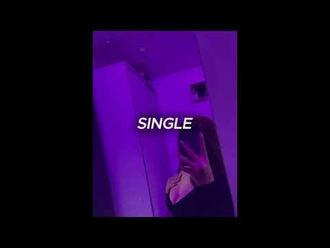 [FREE FOR PROFIT] KEHLANI X R&B TYPE BEAT - "SINGLE"