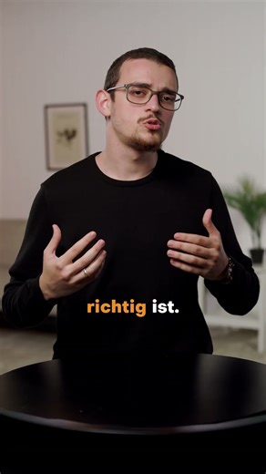 4 kraftvolle DUA vor der Hochzeit 💍 #reels