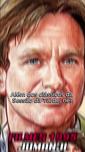 OS MELHORES FILMES DO ANO 1995 #shorts