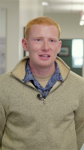 Herdsman Bootcamp 2025