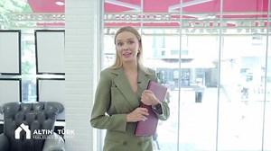 https://youtu.be/yyq-xm4YgdM Altin turk services For More Information Contact us now 00905342772044 00902122224545 info@altin-turk.com | Turkish Properties / بيوت للبيع في تركيا /Houses for sale in Turkey | Facebook