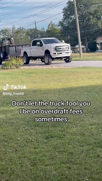 Understanding Overdraft Fees and Their Impact