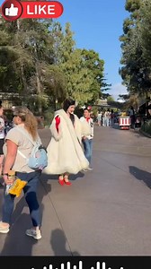 34K views · 1.3K reactions | Magic moments that never fade ❤️ A wonderful day at Disney World, filled with joy, laughter, and memories to treasure forever! #disneyworld #happiness #magic #baby #fblifestyle #disney #disneyland #disneymagic #adorable #cute #babylove #hugs #kids - | Bryan entertainment tv | Facebook