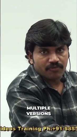 Java Generics Evolution: Diamond Operator & Typecasting #shorts