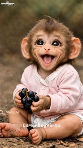 “This Laugh is Everything 💕” #trending #shorts #viral #foryou