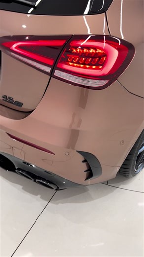 Congratulations Baba 92