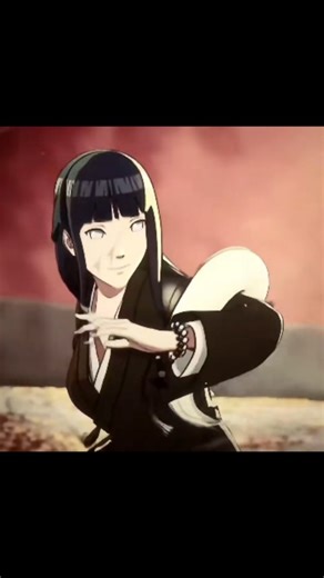 Hinata Hyuga on Instagram: "Byakugan princess 💜✨ Follow me hinata fan's 🌻 . . . . #narutoshippuden #hinata #hyugahinata #byakuganprincess #hinatahyuga #narutouzumaki #hinataedit #hinatafans"