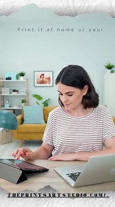 The Power of the Dog Poem Print – Rudyard Kipling Wall Art | Dog Loss Quote Gift | Pet Grief Printable | Vintage Animal Poem Decor - Etsy UK