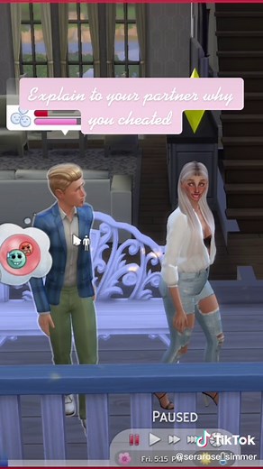 emplayzsims on TikTok