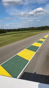 13K views · 222 reactions | Our VIR Historics weekend is packed with sprint races and specialty races - visit www.hsrrace.com to see the provisional schedule and to get registered today! | Historic Sportscar Racing | Facebook