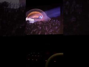 Dumbo the movie circus scene