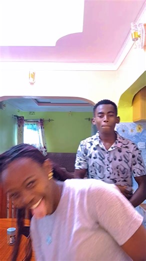 Exploring Kikuyu Gospel Music