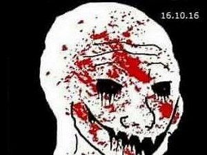 D.A.K. | Know Your Meme