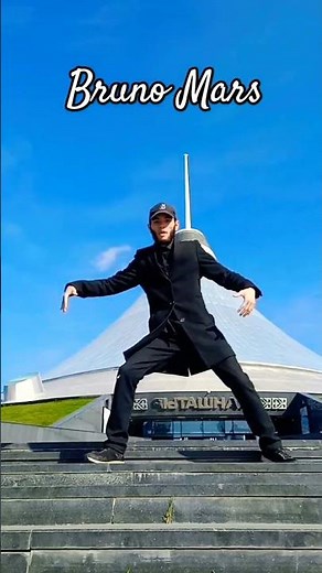 Mark Ronson - Uptown Funk (Official video) ft. BRUNO MARS