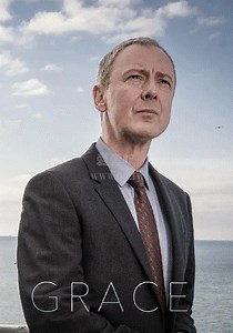 格雷斯第3季-02-免费在线观看-爱壹帆