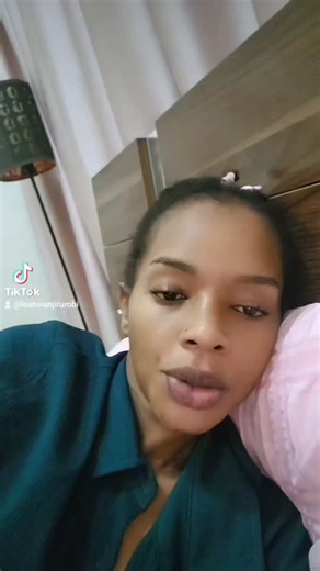 Take time to do background check dont let desperation push you to regrets #uaejobs #kenyantiktok | Leah Wanjiru Robi