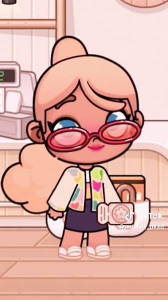 Avatar World Secrets: New Update & Hacks Unveiled!