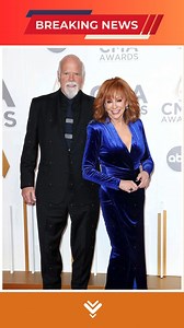 166K views · 4.8K reactions | Read more: https://pollywebart.com/official-reba-mce%D0%BFtire-a%D0%BFd-rex-li%D0%BF%D0%BF-to-tie-the-k%D0%BFot-o%D0%BF-j%CF%85ly-11-g%CF%85est-list-r%CF%85mors-set-the-i%D0%BFter%D0%BFet-ablaze | Country Nightfall | Facebook