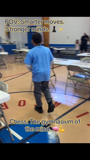 POV: Sometimes the best