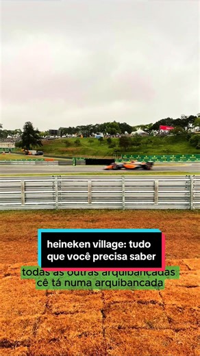 Heineken Village: Tudo que Você Precisa Saber
