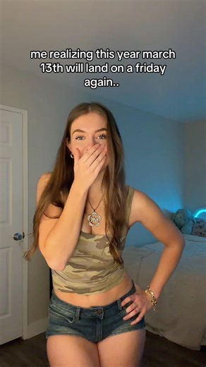 first time again since 2020… #2020 #covid #march13 #coronavirus #viral #trend #trends