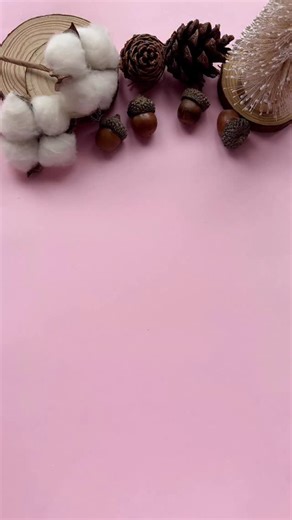 DIY Pop-Up Christmas Card 🎄 | Halyn Calligraphy