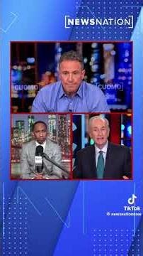 Stepen A on Ice Unaliving of a woman in Minneapolis #rhoa #rhoads #bravo #funkydineva