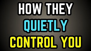 10 Tactics Toxic People Use (Without You Noticing) Have you ever wondered why toxic people make you question your reality — or how emotional manipulation can feel like care until it’s too late? This video exposes the ten psychological tactics toxic people use without you noticing — subtle forms of gaslighting, guilt-tripping, and emotional control that quietly shape how you see yourself. Most people think manipulation looks obvious: yelling, insults, or control. But the most damaging kind is cov