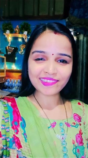 Basaiya's eyes saw him #trending #song #lovesong #bollywood #shorts