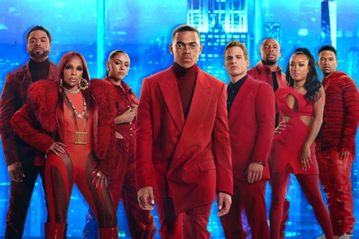 What time will 'Power Book II: Ghost' Season 4, Episode 6 be on Starz?